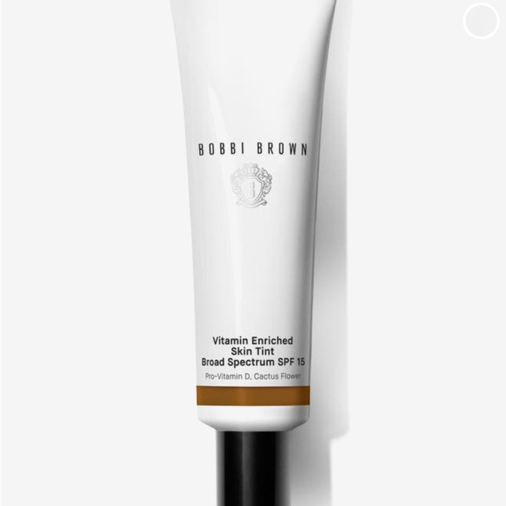 Bobbi Brown Vitamin Enriched Skin Tint